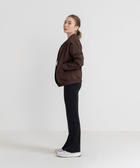 Women's B-Fit Batwing Jacket